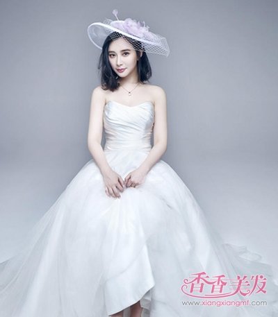 ������������̷����Ū �ж̷�����װ����