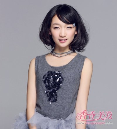 ������������̷����Ū �ж̷�����װ����