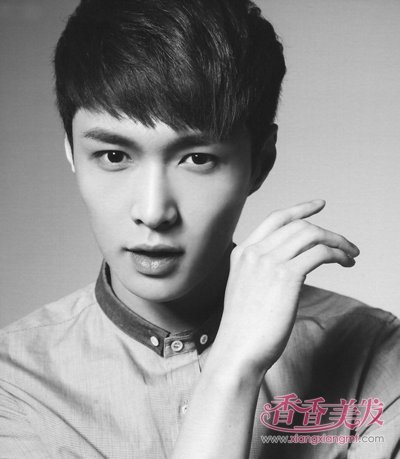 90�����������ж̷����� ��ʿ���ն̷�����