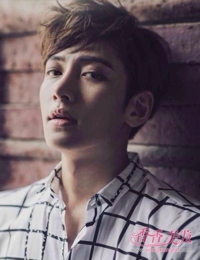 90�����������ж̷����� ��ʿ���ն̷�����