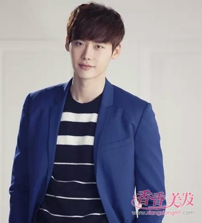 90�����������ж̷����� ��ʿ���ն̷�����