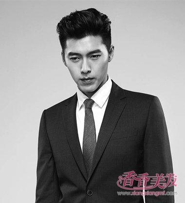 �Ƽ������������Ķ̷����� �����е����Զ̷�����