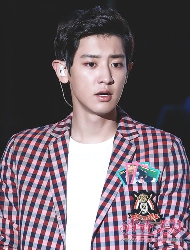 �Ƽ������������Ķ̷����� �����е����Զ̷�����