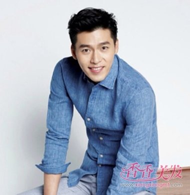 �Ƽ������������Ķ̷����� �����е����Զ̷�����