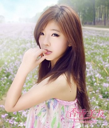 ��խ�ҳ���Ů���ʺϵķ��� ��խ��Ů����ʲô���ķ���ʱ��