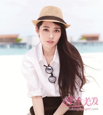 ��խ�ҳ���Ů���ʺϵķ��� ��խ��Ů����ʲô���ķ���ʱ��