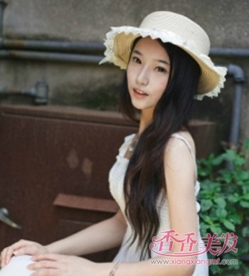 ��խ�ҳ���Ů���ʺϵķ��� ��խ��Ů����ʲô���ķ���ʱ��