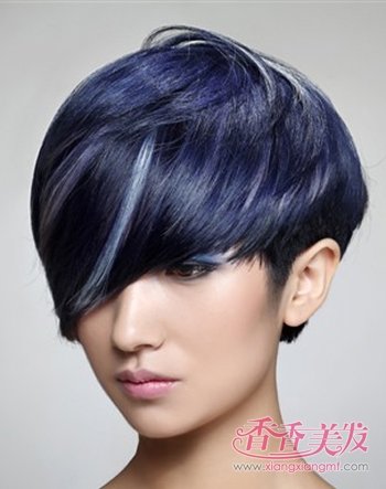 ɳ�������׳������εĳ��̷����� Ů��ɳ������+ʱ�з���