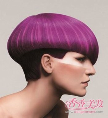 ɳ�������׳������εĳ��̷����� Ů��ɳ������+ʱ�з���