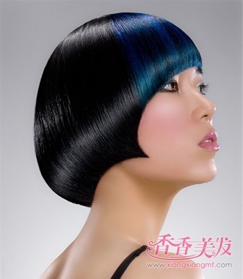 ɳ�������׳������εĳ��̷����� Ů��ɳ������+ʱ�з���