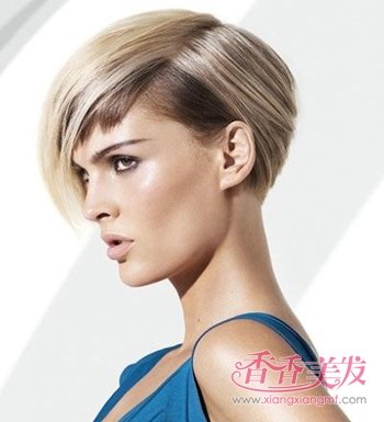 ɳ�������׳������εĳ��̷����� Ů��ɳ������+ʱ�з���