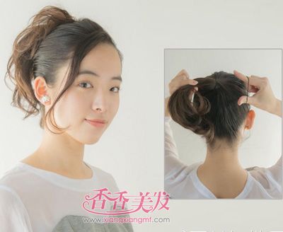 ��������̾����̷��̳� ���긾Ů�̶̾���ͼ��