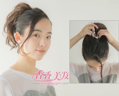 ��������̾����̷��̳� ���긾Ů�̶̾���ͼ��