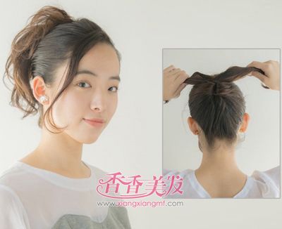 ��������̾����̷��̳� ���긾Ů�̶̾���ͼ��