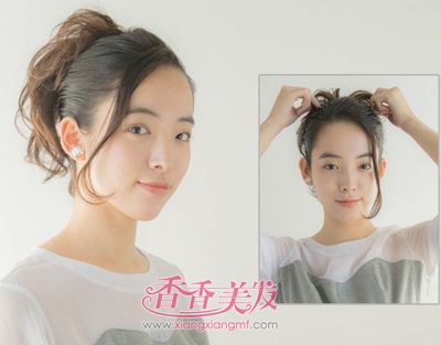 ��������̾����̷��̳� ���긾Ů�̶̾���ͼ��