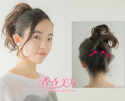 ��������̾����̷��̳� ���긾Ů�̶̾���ͼ��