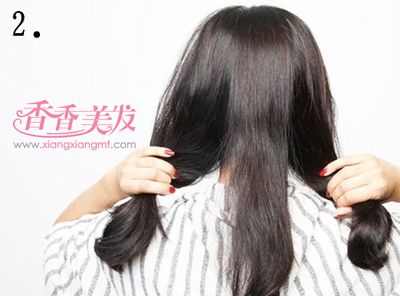 ��ֱ����������ÿ��ķ��� �򵥵ĺ�ʽֱ����������