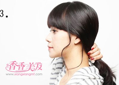 ��ֱ����������ÿ��ķ��� �򵥵ĺ�ʽֱ����������