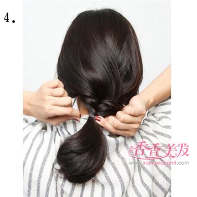 ��ֱ����������ÿ��ķ��� �򵥵ĺ�ʽֱ����������