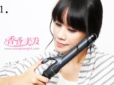 ��ֱ����������ÿ��ķ��� �򵥵ĺ�ʽֱ����������