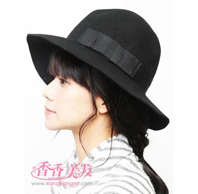 ��ֱ����������ÿ��ķ��� �򵥵ĺ�ʽֱ����������