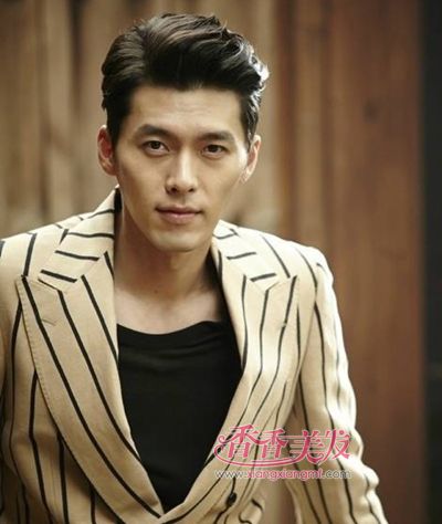 2016˧�����������÷�����ô�̶� ����ʱ�п�˧����