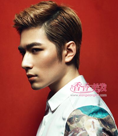 2016�����������з�����ɫ ������������ɫ����ͼƬ