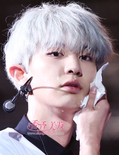 2016�����������з�����ɫ ������������ɫ����ͼƬ