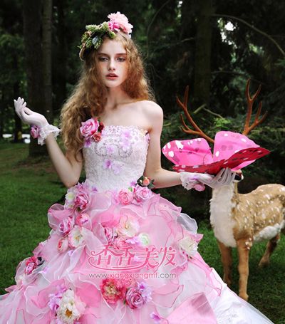 ���������ʺ�ʲô���� �������﷢��ͼƬ��ȫ