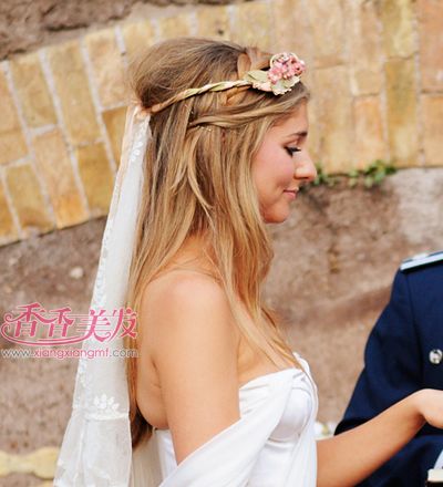 ���������ʺ�ʲô���� �������﷢��ͼƬ��ȫ