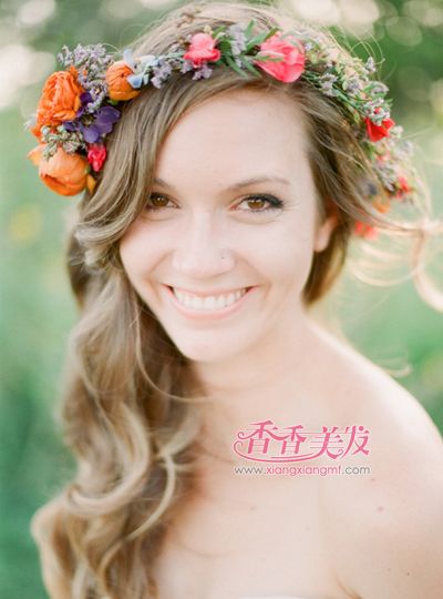 ���������ʺ�ʲô���� �������﷢��ͼƬ��ȫ