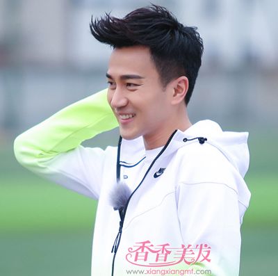 ��ʿ�����ƵĶ̷����� ��ѧ�����̷�����