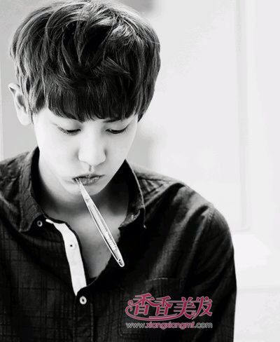 ��ʿ�����ƵĶ̷����� ��ѧ�����̷�����