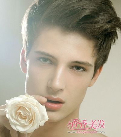 ��ʿ�����ƵĶ̷����� ��ѧ�����̷�����