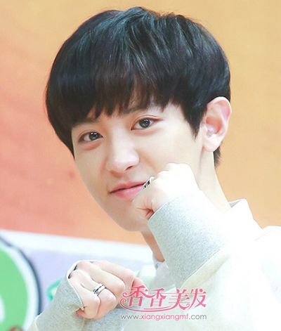 ��ʿ�����ƵĶ̷����� ��ѧ�����̷�����