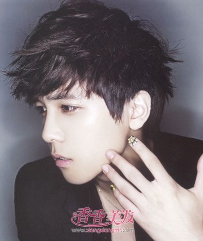 �����������͵ķ���˧�� 2016���˵����·���