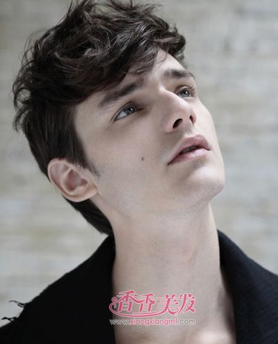 �����������͵ķ���˧�� 2016���˵����·���