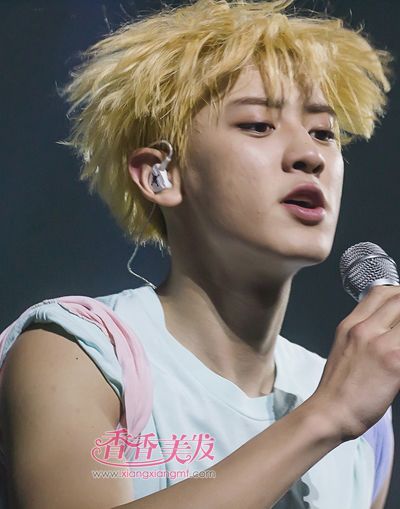 �����������͵ķ���˧�� 2016���˵����·���