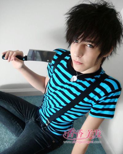 �����������͵ķ���˧�� 2016���˵����·���