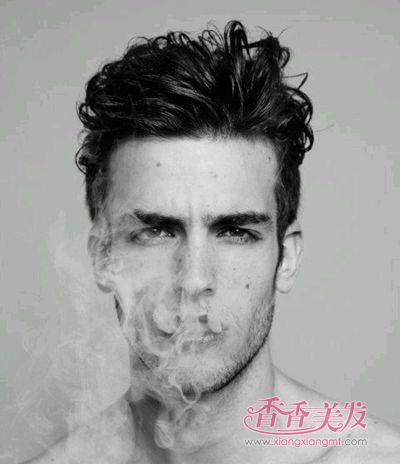 �����������͵ķ���˧�� 2016���˵����·���