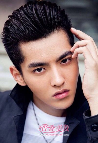 �����ÿ��Ķ̷����� ������˶̷�����