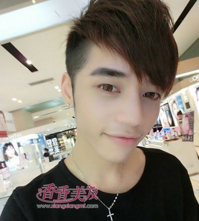 �����ÿ��Ķ̷����� ������˶̷�����