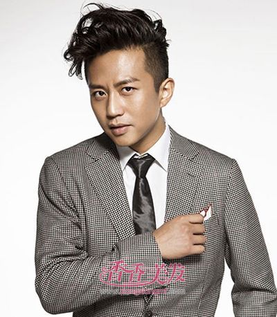 �����ÿ��Ķ̷����� ������˶̷�����