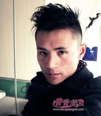 �����ÿ��Ķ̷����� ������˶̷�����