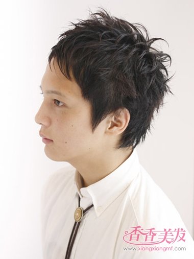 �������̷��������ͼƬ ��ʿë��̷����з���