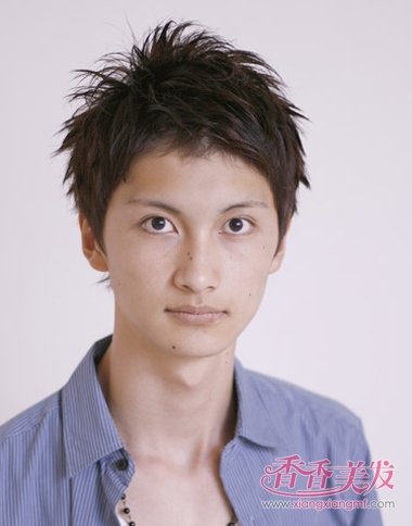 �������̷��������ͼƬ ��ʿë��̷����з���