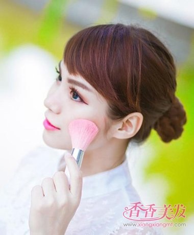 �ж�ֱ������ô�̷� �ж�ֱ�����෢�̷�����