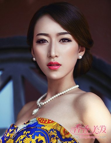 �ж�ֱ������ô�̷� �ж�ֱ�����෢�̷�����