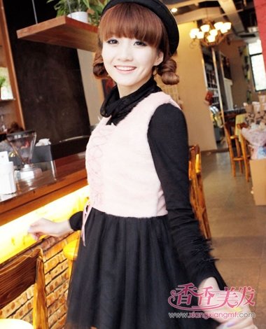 �ж�ֱ������ô�̷� �ж�ֱ�����෢�̷�����