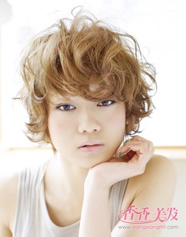 �̷�����С�� �̷�С������